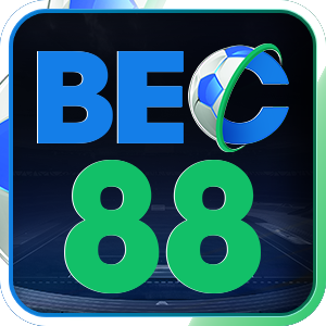 Logo-bec88