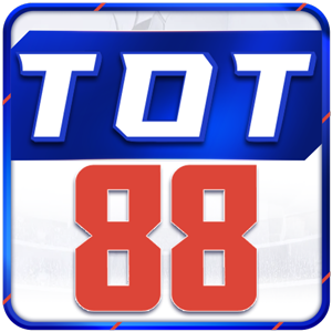 Logo_TOT88