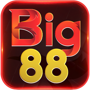 Logo_big88