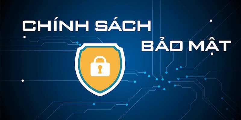 Trách nhiệm của người chơi về chính sách bảo mật