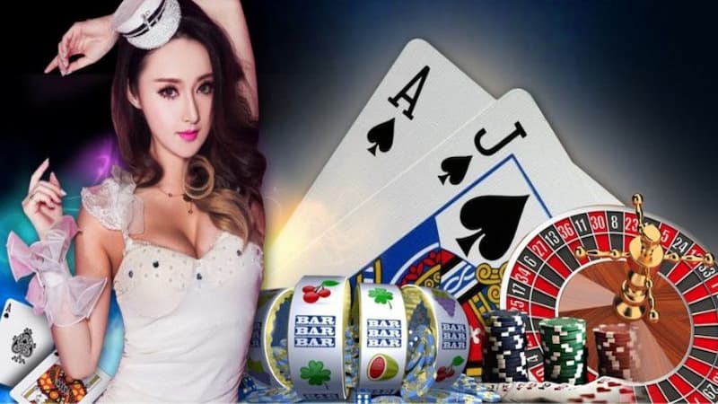 Cách xử lý khi gặp lỗi đăng nhập Blue88