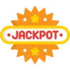 jackpot