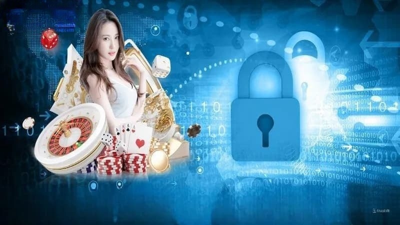 Đánh giá hệ thống khuyến mãi Blue88