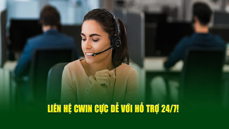 Đánh giá khách quan dịch vụ CSKH và liên hệ Blue88