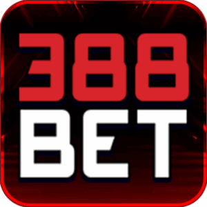 logo-388bet