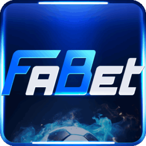 logo-Fabet