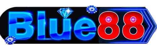Blue88