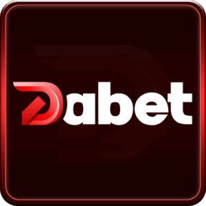 logo-dabet