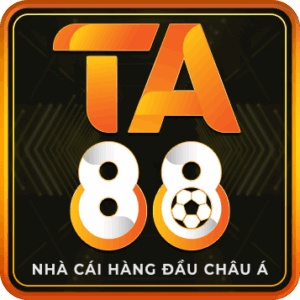 logo ta88