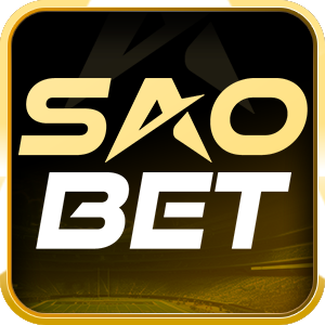 logo_saobet