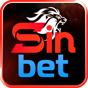logo_sinbet