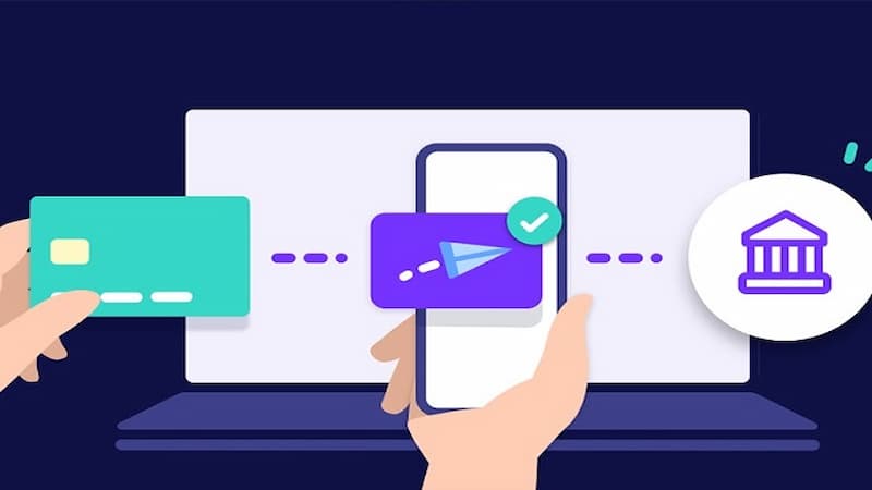 Hướng dẫn chi tiết các bước rút tiền Blue88