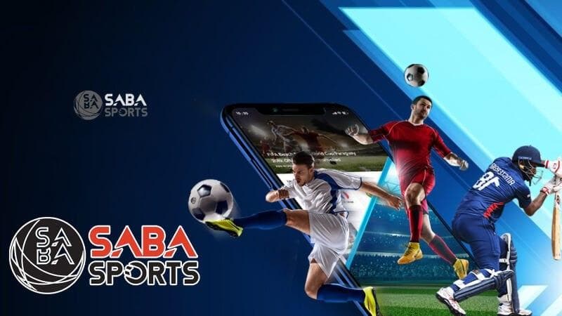 Hướng dẫn tham gia cá cược tại saba sport Blue88