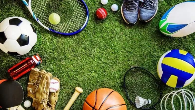 Kinh nghiệm cá cược hiệu quả tại saba sport Blue88