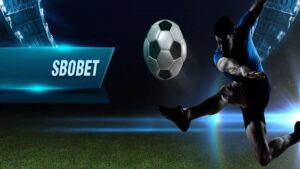 Tổng quan về sảnh Sbobet Blue88