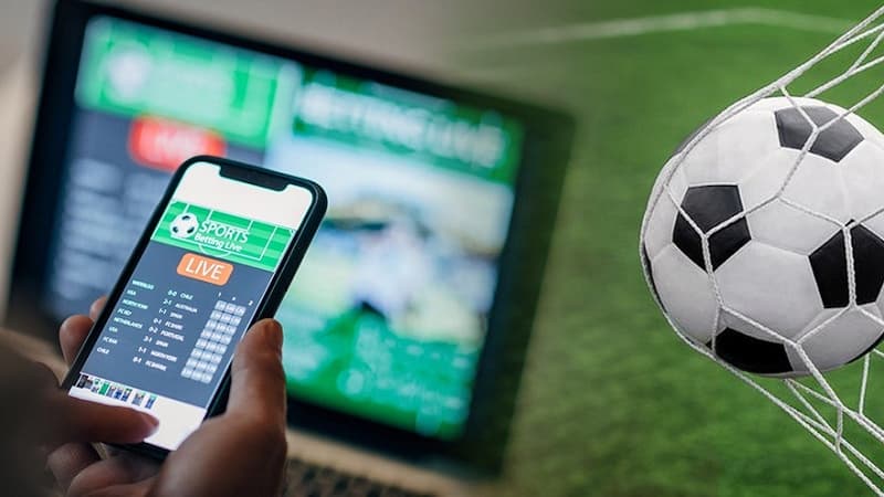 Cách cá cược tại Sbobet Blue88 như thế nào?