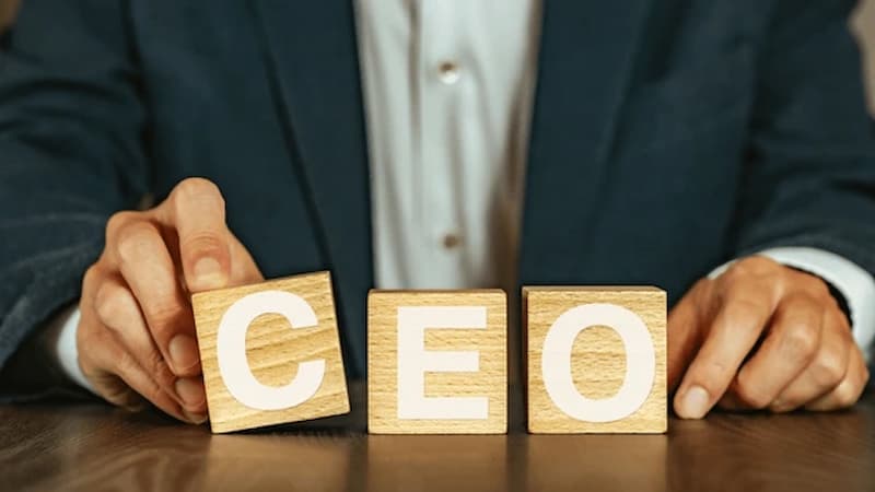 Những thành tựu và đóng góp của tác giả Blue88