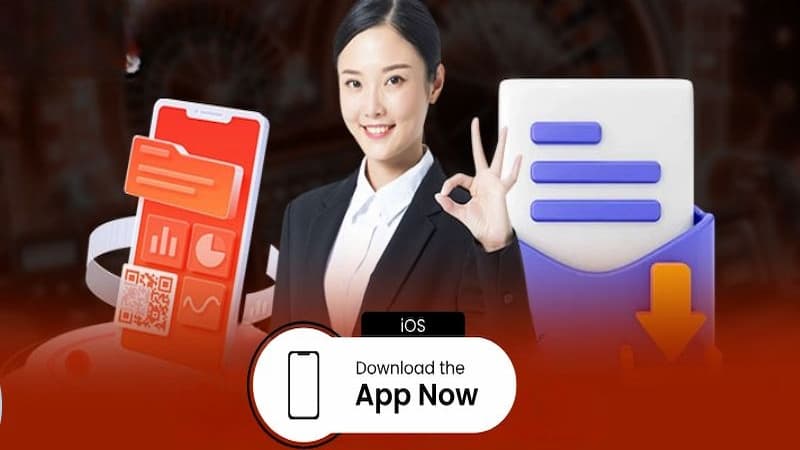 Lưu ý khi tải và sử dụng app Blue88